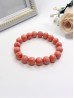 Blessing Bead Bracelets with Gift Box.